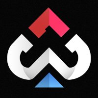 Ace Valorant (@aceggvalorant) 's Twitter Profile Photo Ace Valorant (@aceggvalorant) 's Twitter Profile Photo