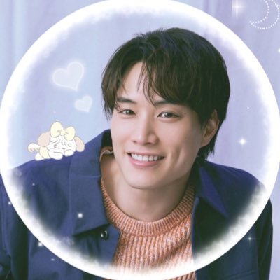 酒井まゆ イラスト 複製原画 直筆サイン入り 懸賞 当選 非売品 りぼん