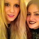 laura micklewright - @laura_mickle - Twitter