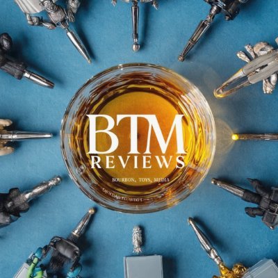 Razordave68's profile picture. Love bourbon, toys, and media