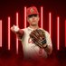 Ryan Dukellis (@ryandukellis) Twitter profile photo Ryan Dukellis (@ryandukellis) Twitter profile photo