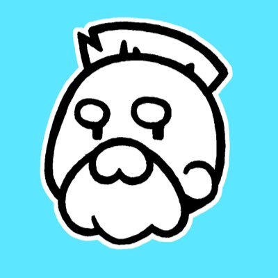 部長さんのプロフィール画像