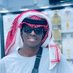 Kanté Mohamed (@kantmohame25221) Twitter profile photo Kanté Mohamed (@kantmohame25221) Twitter profile photo