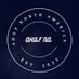 AHOF_ North America (@ahof_na) Twitter profile photo AHOF_ North America (@ahof_na) Twitter profile photo
