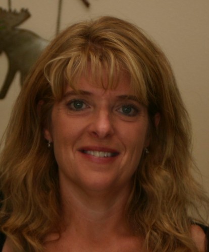 Dynamics SL Consultant