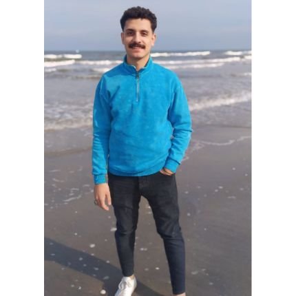 صَلّوا على شَفيعنا فِي يَوم الزّحام 🤍
https://t.co/ENVsFNLfIl
https://t.co/0PqmsegkwF
