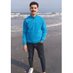 ِِفا🌙س (@fares_elgzar1) Twitter profile photo ِِفا🌙س (@fares_elgzar1) Twitter profile photo