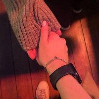 ي' (@yasmeenradwan45) 's Twitter Profile Photo