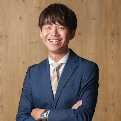 株式会社トリニアス代表取締役｜  
店舗集客 × MEO × SNS 運用｜  
フランチャイズオーナー向けマーケ支援｜  
5000社導入のMEO prime & SNS運用ツール開発｜  
マーケティングのリアルを発信💡