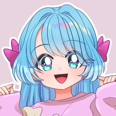 AYA@企画進行中✌️さんのプロフィール画像