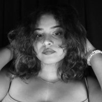 s.p. (@smperera_) 's Twitter Profile Photo s.p. (@smperera_) 's Twitter Profile Photo
