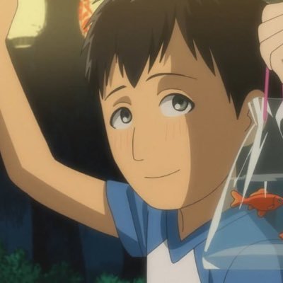 PanAn49303's profile picture. 山奧組bertreibert/ベルライベル🥔🍆🍋貝萊貝無差但更偏愛前者，主頁通常只產🍆🥔/中文/English/(a little)Japanese