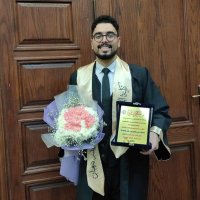 Ahmed Yasser Shaban, MD (@ahmedyassersha) 's Twitter Profile Photo Ahmed Yasser Shaban, MD (@ahmedyassersha) 's Twitter Profile Photo