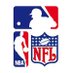 The_Big_Three_RumorMill (@big_3_rumormill) Twitter profile photo The_Big_Three_RumorMill (@big_3_rumormill) Twitter profile photo