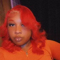 Kira ✨ (@takirarenae) 's Twitter Profile