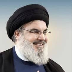 لستم وحدكم Profile