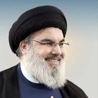 لستم وحدكم (@lstmwhdkm09) 's Twitter Profile Photo