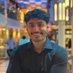 ibrahim (@ibrahimbuilds) Twitter profile photo ibrahim (@ibrahimbuilds) Twitter profile photo