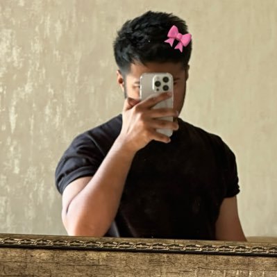 thestrawhatboy's profile picture. wabba lubba dub dub.