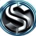 STUNNING CLASSICS (@stunningclassic) Twitter profile photo STUNNING CLASSICS (@stunningclassic) Twitter profile photo