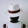 d415k's profile picture. I love Hack The Box!

OSCP/OSWE/HTB CBBH/HTB CPTS/HTB CWEE/PortSwigger BSCP/ネスペ Certified.
(2021/7/22-)