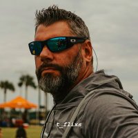 Andreas Schulz (@andreasbschulz) 's Twitter Profile