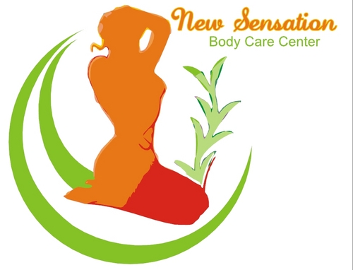 New Sensation Body Care Center
Pilates y Estética
Un lugar cálido y agradable donde encontramos el tratamiento para vos
Consultas sin cargo. Te:4431-4015