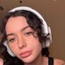 Chelsea Mcglen (@bhadboirhico002) Twitter profile photo Chelsea Mcglen (@bhadboirhico002) Twitter profile photo