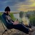 islam makachev fan (@bindashiva28171) Twitter profile photo islam makachev fan (@bindashiva28171) Twitter profile photo
