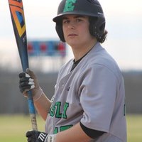 Brady Wright (@brady_wright_44) 's Twitter Profile Photo Brady Wright (@brady_wright_44) 's Twitter Profile Photo