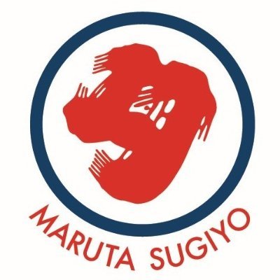 marutaf's profile picture. 新潟県のお漬物、お惣菜、醤油などを作っているマルタスギヨ(株)の公式アカウント！
新商品の情報や当社商品を使ったレシピ紹介、イベント出店について発信します！