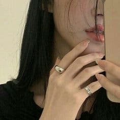 I want to build a strong relationship. Can I talk to you?