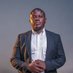 @japheth Mwesigwa (@japhethmwesigw1) Twitter profile photo @japheth Mwesigwa (@japhethmwesigw1) Twitter profile photo