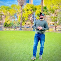Víctor Coronado 🤴🏻 (@victor_canez) 's Twitter Profile Photo Víctor Coronado 🤴🏻 (@victor_canez) 's Twitter Profile Photo