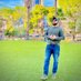 Víctor Coronado 🤴🏻 (@victor_canez) Twitter profile photo Víctor Coronado 🤴🏻 (@victor_canez) Twitter profile photo