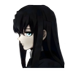 𝑴𝑼𝑰𝑪𝑯𝑰𝑹𝑶* (@fagshira) Twitter profile photo 𝑴𝑼𝑰𝑪𝑯𝑰𝑹𝑶* (@fagshira) Twitter profile photo