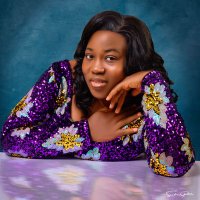Olubunmi Esther (@omoafolapose) 's Twitter Profile