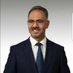 Mehmet Kuş (@mehmetkusnet63) Twitter profile photo Mehmet Kuş (@mehmetkusnet63) Twitter profile photo