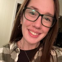 Lena Timmerman (@lenat5362) 's Twitter Profile