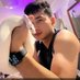 Mylovelydong (@deibe52585) Twitter profile photo Mylovelydong (@deibe52585) Twitter profile photo