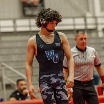 zanderjoltin26's profile picture. OHSAA State Placer-All-Conference -West Geauga 126Lb-C/o ‘26 (3.4GPA) (216-820-1248) 26.alexander.joltin@westg.org