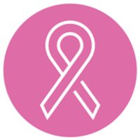 Cancer Care (@freedomedicine) 's Twitter Profile Photo Cancer Care (@freedomedicine) 's Twitter Profile Photo