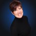 M. Denise Lutz, Ed.D., CETL (@mdeniselutz) Twitter profile photo M. Denise Lutz, Ed.D., CETL (@mdeniselutz) Twitter profile photo