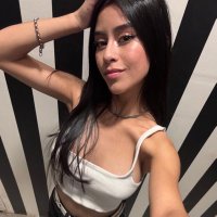 πβ€οΈβπ₯ (@briiretamal) 's Twitter Profile