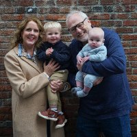Paul M. Pedersen (@paulmpedersen) 's Twitter Profile