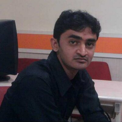 Thiru99599903's profile image
