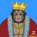 King Of Apes (@kingofapesbase) Twitter profile photo King Of Apes (@kingofapesbase) Twitter profile photo