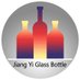 Jiangyi_Glass (@jiangyi_glass) Twitter profile photo Jiangyi_Glass (@jiangyi_glass) Twitter profile photo