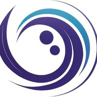 VisiblAir (@visiblair) 's Twitter Profile Photo VisiblAir (@visiblair) 's Twitter Profile Photo