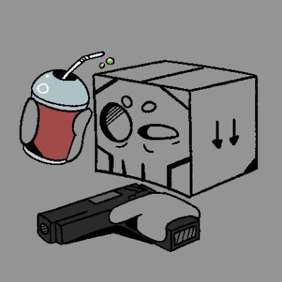Boxさんのプロフィール画像